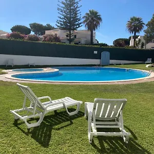  Apartamento Holidays House Portugal