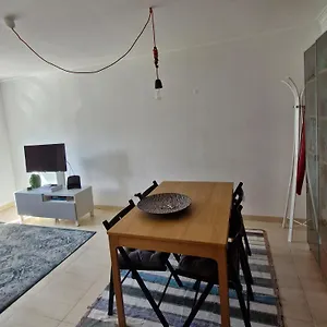  Apartamento Do Paço Do Lumiar Portugal